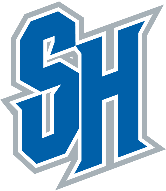 Seton Hall Pirates 1998-Pres Alternate Logo v5 diy iron on heat transfer